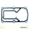 Suzuki DT2 & DT2.2 Powerhead base gasket 52113-98411-000
